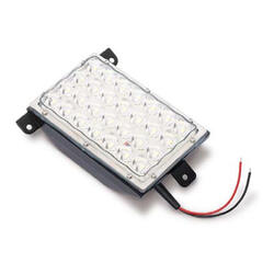 LED-Modul ELSPRO für Großflächenleuchte N8LED (2.0)