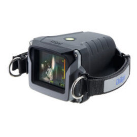Wärmebildkamera UCF® FireVista