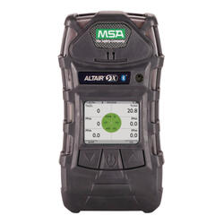 Photo-Ionisations-Detektor MSA Altair® 5X PID