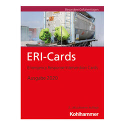 Handbuch ERI-Cards