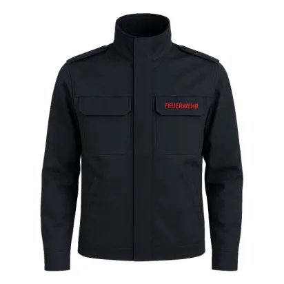 Blouson SPARK
