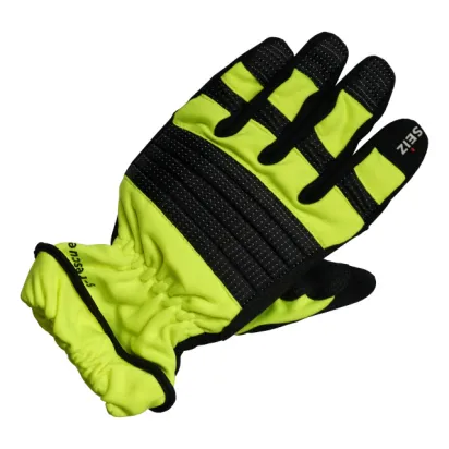 Schutzhandschuh S-RESCUE