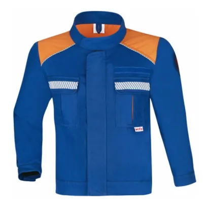 Blouson