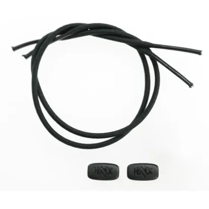 Reparatursatz HAIX® CNX Safety T/AIR LOW