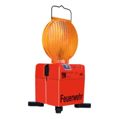 Euro-Blitz LED