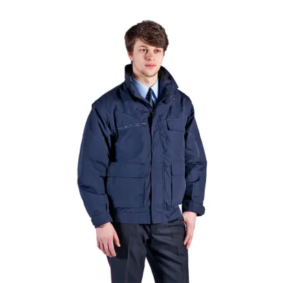Multifunktions-Blouson PIONIER