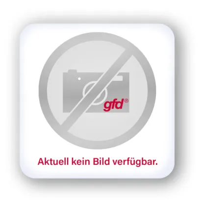Rohrbogen DN, 90 Grad FLEXOTECH