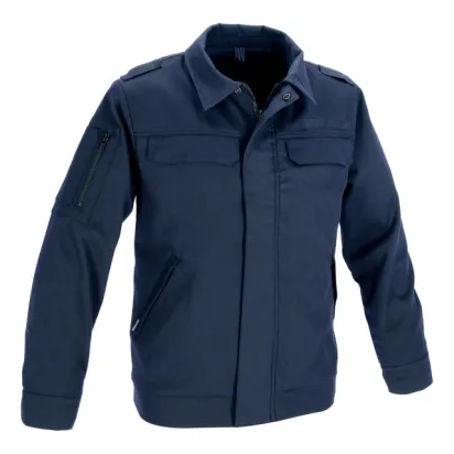 Blouson