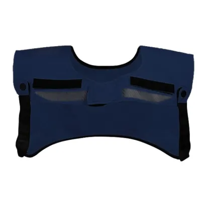 Koller DYNAMITE PLUS schwarzblau