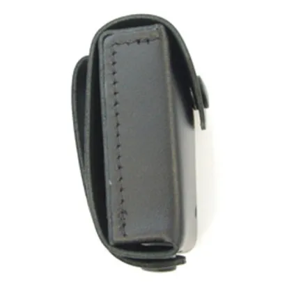 Ledertasche, klappbar