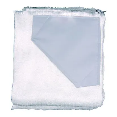 Löschdecke ULTRAMEDIC® ultraFIRE