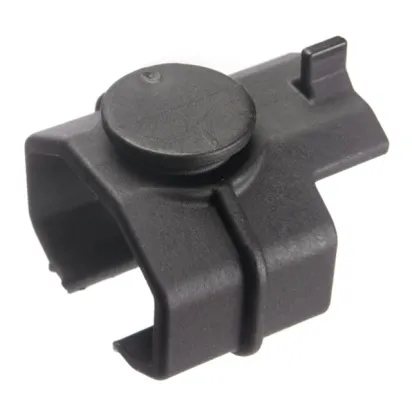 Lampenhalter für PX1 LED