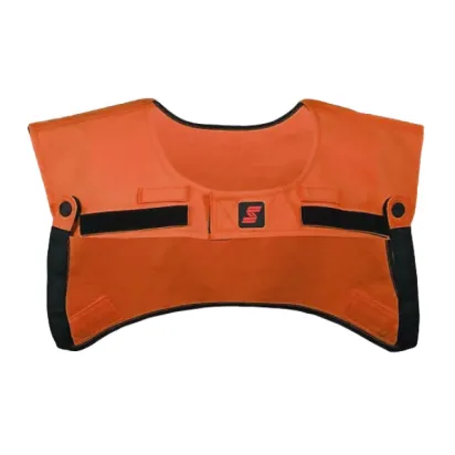 Koller ULTIMATE orange