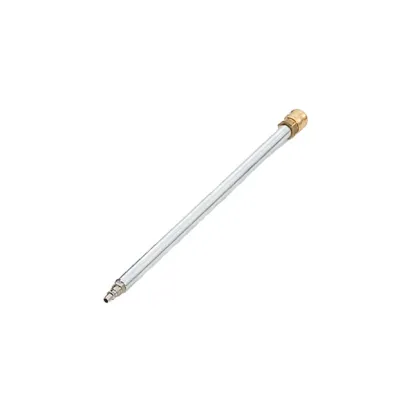 Leck-Dichtlanze 2,5 bar