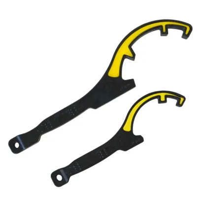 Kupplungsschlüssel gfd®
