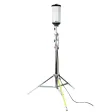 Arbeitsleuchte LUMAPHORE® LED 300