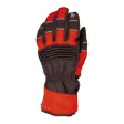 THERMO-FIGHTER ZIP