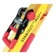 Stabilisierungssystem Stab-Fast ALU+