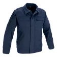 Blouson FR