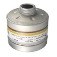 Kombinationsfilter DRÄGER mit P3-Partikelfilter