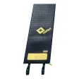 Mini-Hebekissen 8 bar POWER-BAG