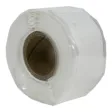 ResQ-tape®