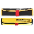 Rolltasche EXTRICATION