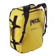 Transporttasche DUFFEL