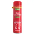 Feuerlöschspray PRYMOS® OFFICE