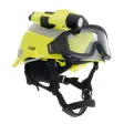 Lampenhalter für PX1 LED