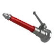 Mehrzweckstrahlrohre AWG