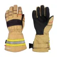 FIRE-FIGHTER PREMIUM PBI