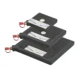Hebekissen 8 bar