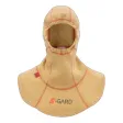 Feuerschutzhaube S-GARD® Nano 2.0, 3-lagig