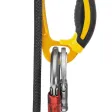 Handsteigklemme ASCENSION
