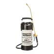 Hochleistungssprühgerät Serie 400 Profiline