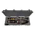 Transportbox E-FORCE