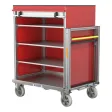 Rollcontainer Rolladen