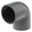 Verbindungsstücke TOP TROCK® ZF