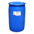 Schaumlöschmittel ECOPOL F3 HC