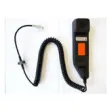 Handapparat HA 26