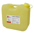 Schaumlöschmittel ECOPOL 3 PREMIUM