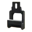 Lampenhalter Basisteil