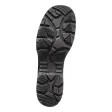Schnürstiefel AIRPOWER® XR1