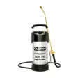 Hochleistungssprühgerät Serie 500 Profiline