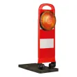 Blitz-Klappbake HORIZONT FlashMax Synchro