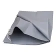Packtasche gfd®