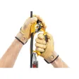 Handsteigklemme ASCENSION
