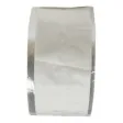 ResQ-tape®