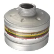 Kombinationsfilter DRÄGER mit P3-Partikelfilter